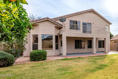 7460 W Quail Avenue, Glendale, AZ 85308 - Photo 39