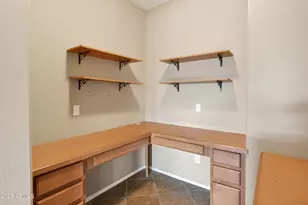 42575 W Abbey Rd, Maricopa, AZ 85138 - Photo 7