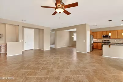 42575 W Abbey Road, Maricopa, AZ 85138 - Photo 11