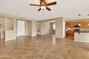 42575 W Abbey Rd, Maricopa, AZ 85138 - Photo 11