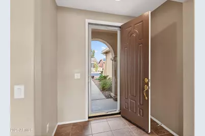 42575 W Abbey Road, Maricopa, AZ 85138 - Photo 5