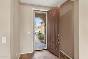 42575 W Abbey Rd, Maricopa, AZ 85138 - Photo 5