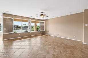 42575 W Abbey Rd, Maricopa, AZ 85138 - Photo 9