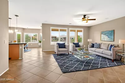 42575 W Abbey Road, Maricopa, AZ 85138 - Photo 19