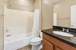 42575 W Abbey Rd, Maricopa, AZ 85138 - Photo 25