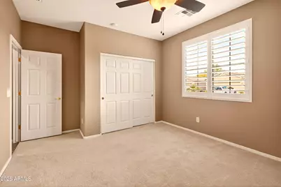 42575 W Abbey Road, Maricopa, AZ 85138 - Photo 27