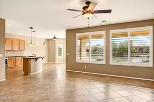 42575 W Abbey Rd, Maricopa, AZ 85138 - Photo 17