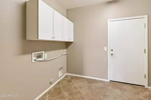 42575 W Abbey Rd, Maricopa, AZ 85138 - Photo 35