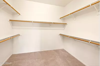 42575 W Abbey Road, Maricopa, AZ 85138 - Photo 33