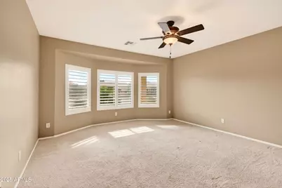 42575 W Abbey Road, Maricopa, AZ 85138 - Photo 29