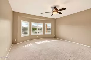 42575 W Abbey Rd, Maricopa, AZ 85138 - Photo 29