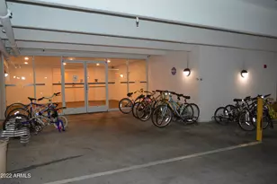 1701 E Colter St, Phoenix, AZ 85016 - Photo 43