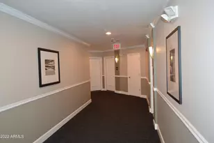 1701 E Colter St, Phoenix, AZ 85016 - Photo 39