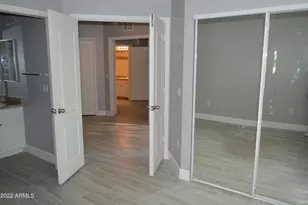 1701 E Colter St, Phoenix, AZ 85016 - Photo 13