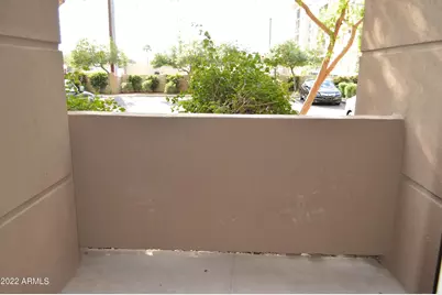 1701 E Colter Street #184, Phoenix, AZ 85016 - Photo 21
