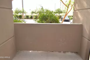 1701 E Colter St, Phoenix, AZ 85016 - Photo 21