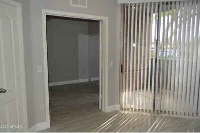 1701 E Colter Street #184, Phoenix, AZ 85016 - Photo 7