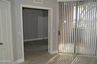 1701 E Colter St, Phoenix, AZ 85016 - Photo 7