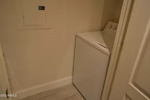 1701 E Colter St, Phoenix, AZ 85016 - Photo 19