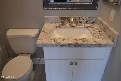 1701 E Colter Street #184, Phoenix, AZ 85016 - Photo 17