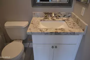 1701 E Colter St, Phoenix, AZ 85016 - Photo 17