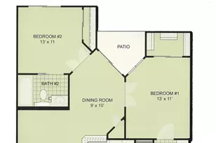 1701 E Colter St, Phoenix, AZ 85016 - Photo 47