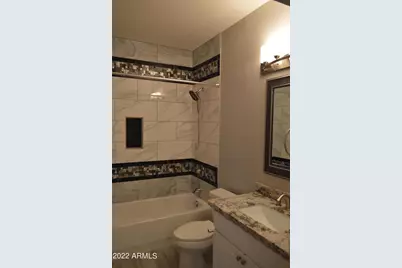 1701 E Colter Street #184, Phoenix, AZ 85016 - Photo 9