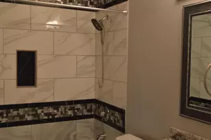 1701 E Colter St, Phoenix, AZ 85016 - Photo 9