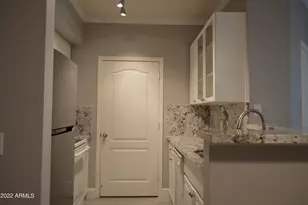 1701 E Colter St, Phoenix, AZ 85016 - Photo 3