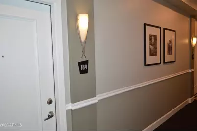 1701 E Colter Street #184, Phoenix, AZ 85016 - Photo 23