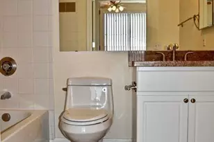 1701 E Colter St, Phoenix, AZ 85016 - Photo 11