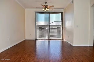 1701 E Colter St, Phoenix, AZ 85016 - Photo 5