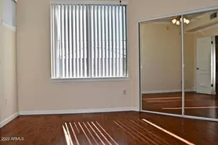 1701 E Colter St, Phoenix, AZ 85016 - Photo 9