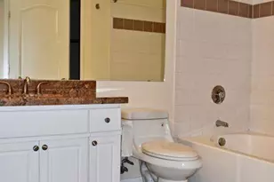 1701 E Colter St, Phoenix, AZ 85016 - Photo 17