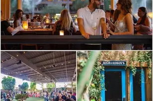 1701 E Colter St, Phoenix, AZ 85016 - Photo 45