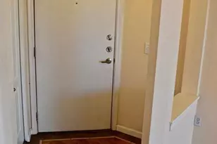 1701 E Colter St, Phoenix, AZ 85016 - Photo 3