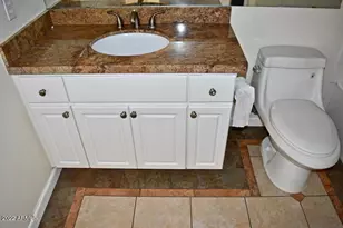 1701 E Colter St, Phoenix, AZ 85016 - Photo 17