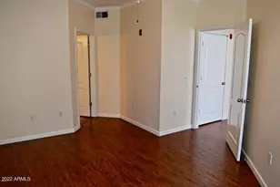 1701 E Colter St, Phoenix, AZ 85016 - Photo 15