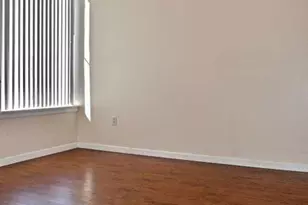 1701 E Colter St, Phoenix, AZ 85016 - Photo 13