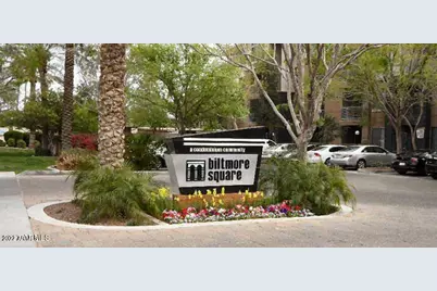 1701 E Colter Street #361, Phoenix, AZ 85016 - Photo 19