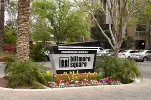 1701 E Colter St, Phoenix, AZ 85016 - Photo 19