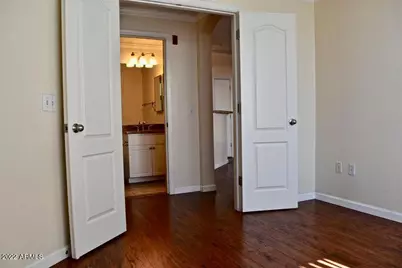 1701 E Colter Street #361, Phoenix, AZ 85016 - Photo 13