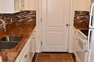 1701 E Colter St, Phoenix, AZ 85016 - Photo 7