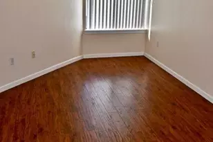 1701 E Colter St, Phoenix, AZ 85016 - Photo 15