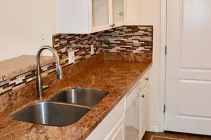 1701 E Colter St, Phoenix, AZ 85016 - Photo 7