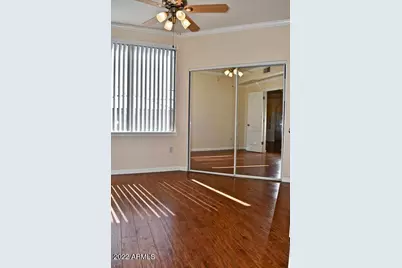 1701 E Colter Street #361, Phoenix, AZ 85016 - Photo 11