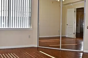 1701 E Colter St, Phoenix, AZ 85016 - Photo 11