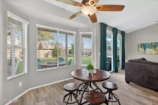 15427 S 16th Ave, Phoenix, AZ 85045 - Photo 11