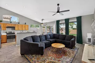 15427 S 16th Ave, Phoenix, AZ 85045 - Photo 1