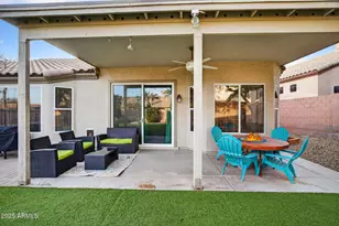 15427 S 16th Ave, Phoenix, AZ 85045 - Photo 47